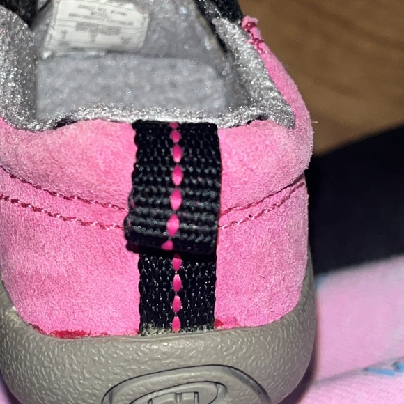 ♥️ 👶🏼 ♥️• 🌎 Merrell x Mini Moc Vibes 🌎• 👶🏼♥️👶🏼 - Picture 10 of 13